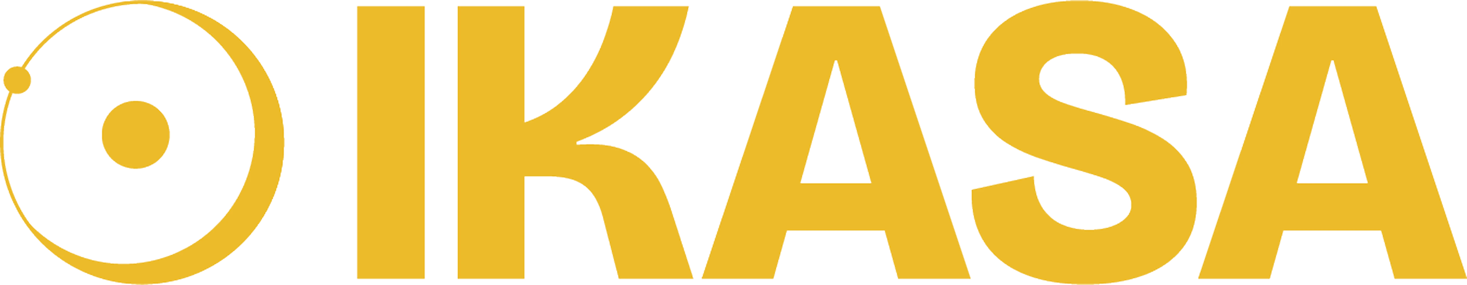 IKASA