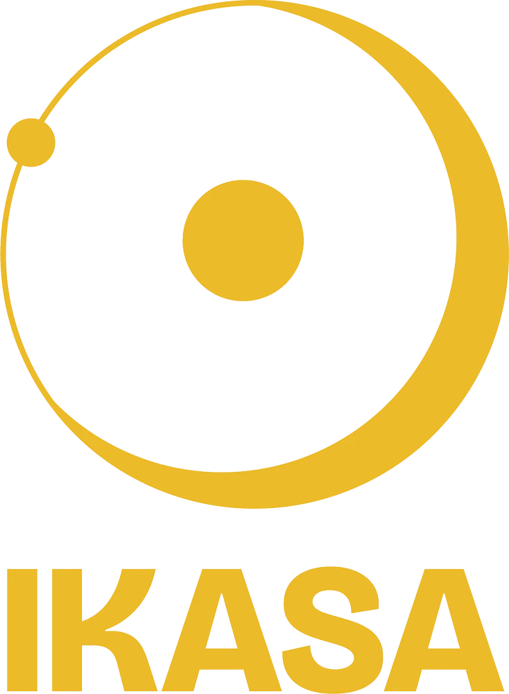 IKASA