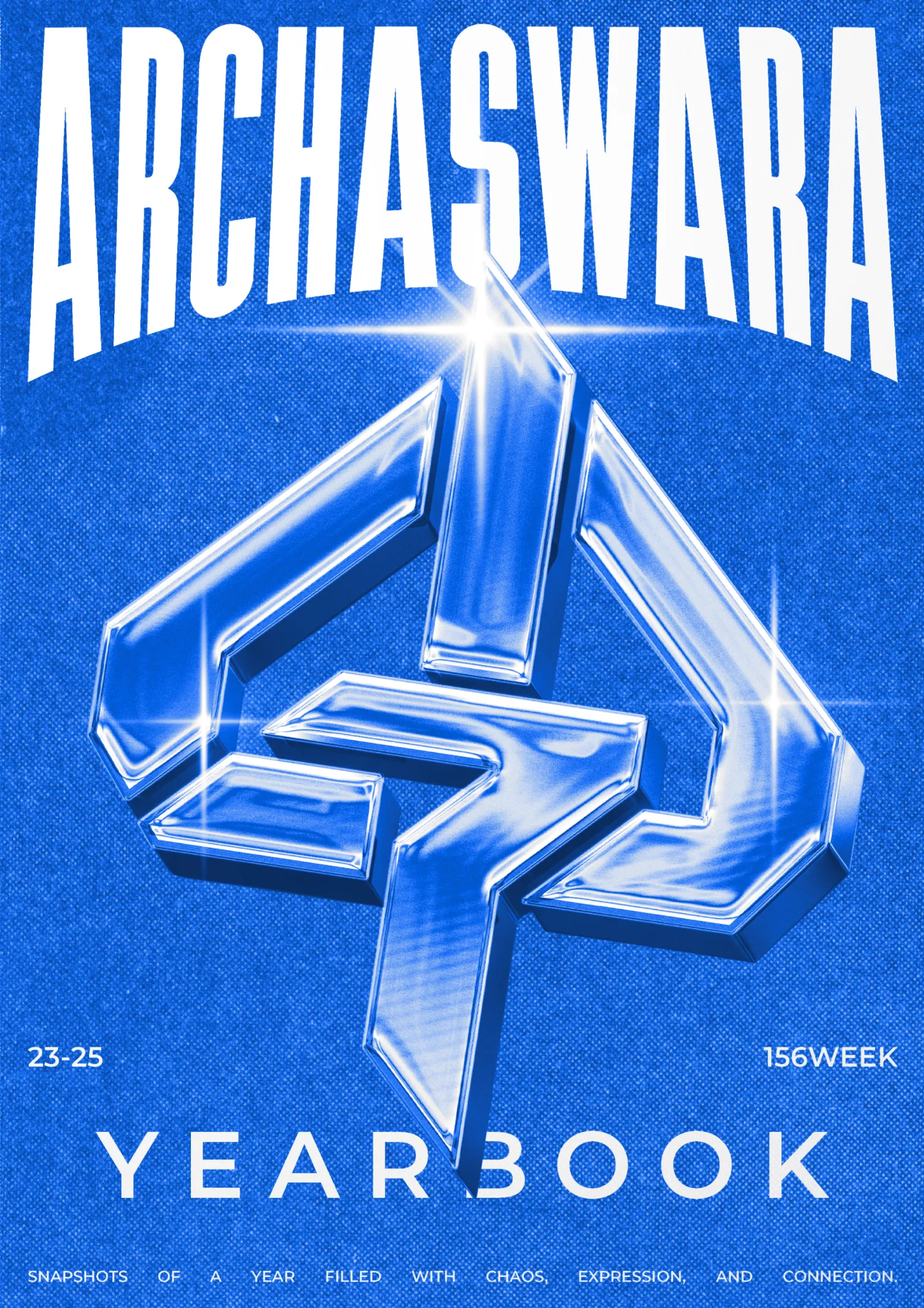 Archaswara