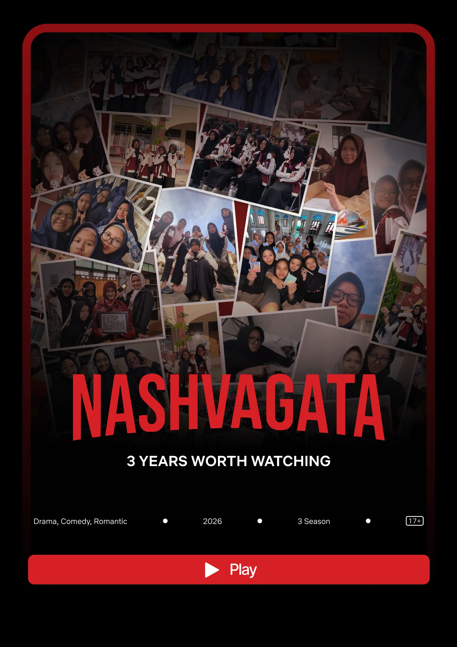 Nashvagata