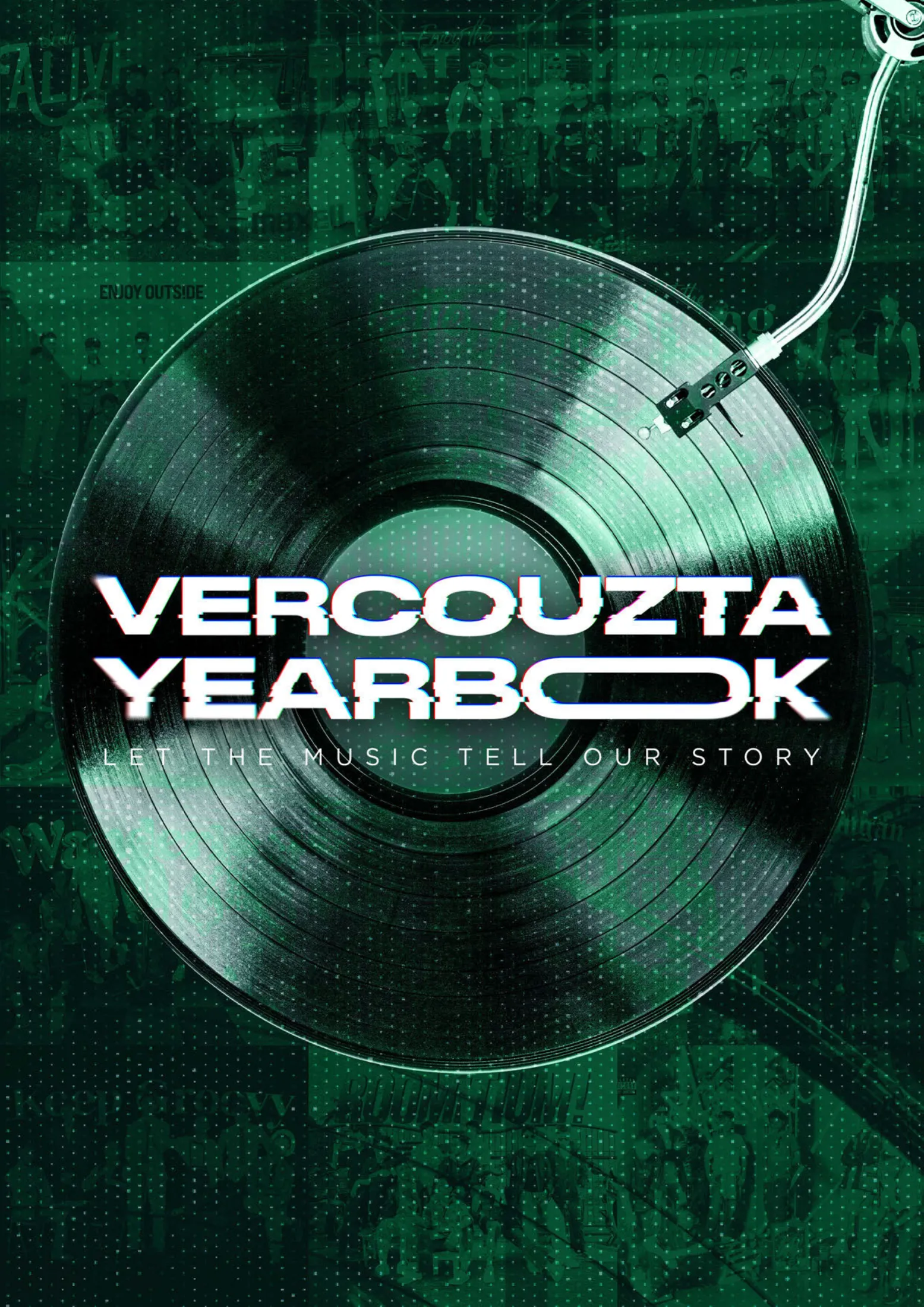 Vercouzta