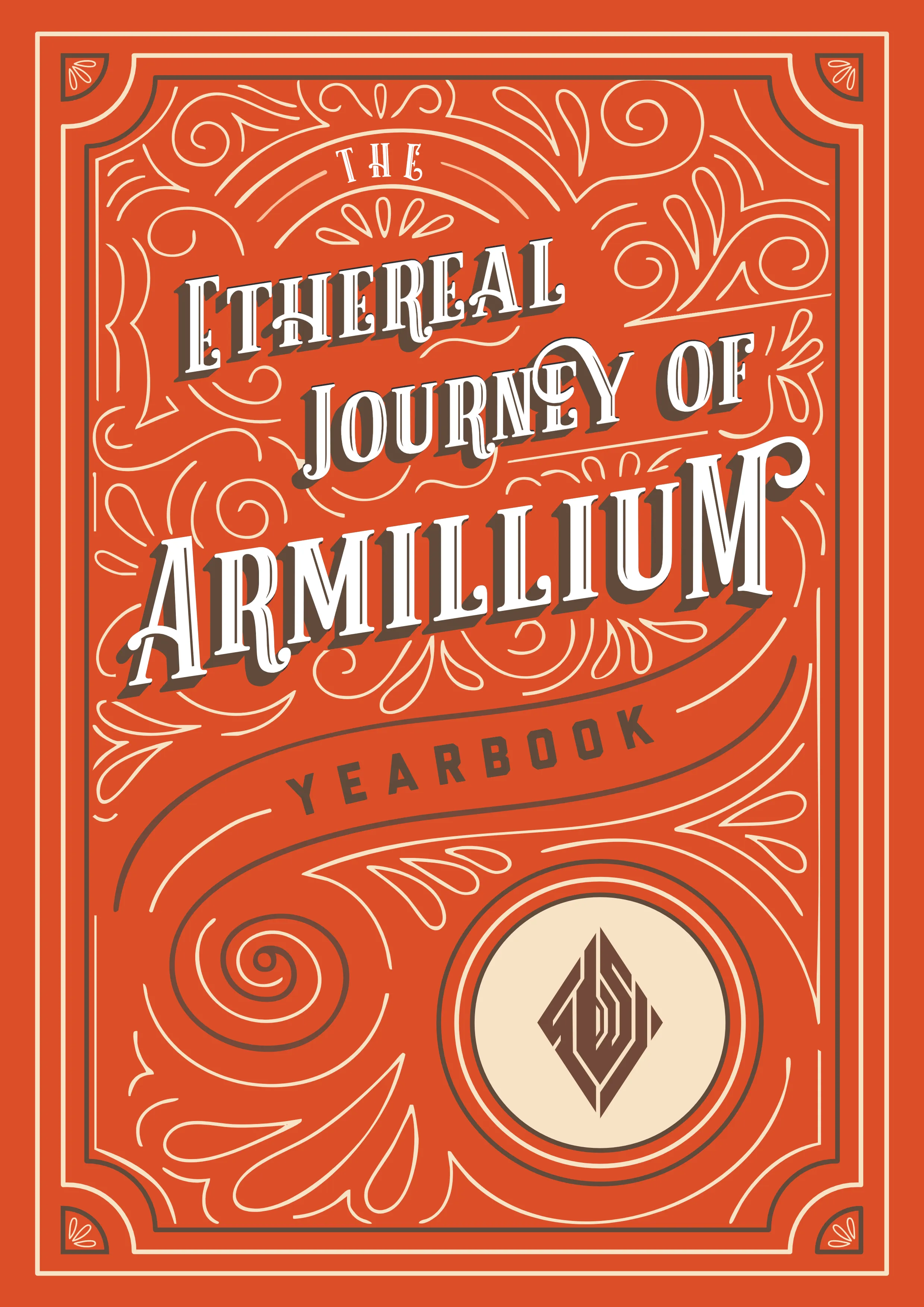 Armilium