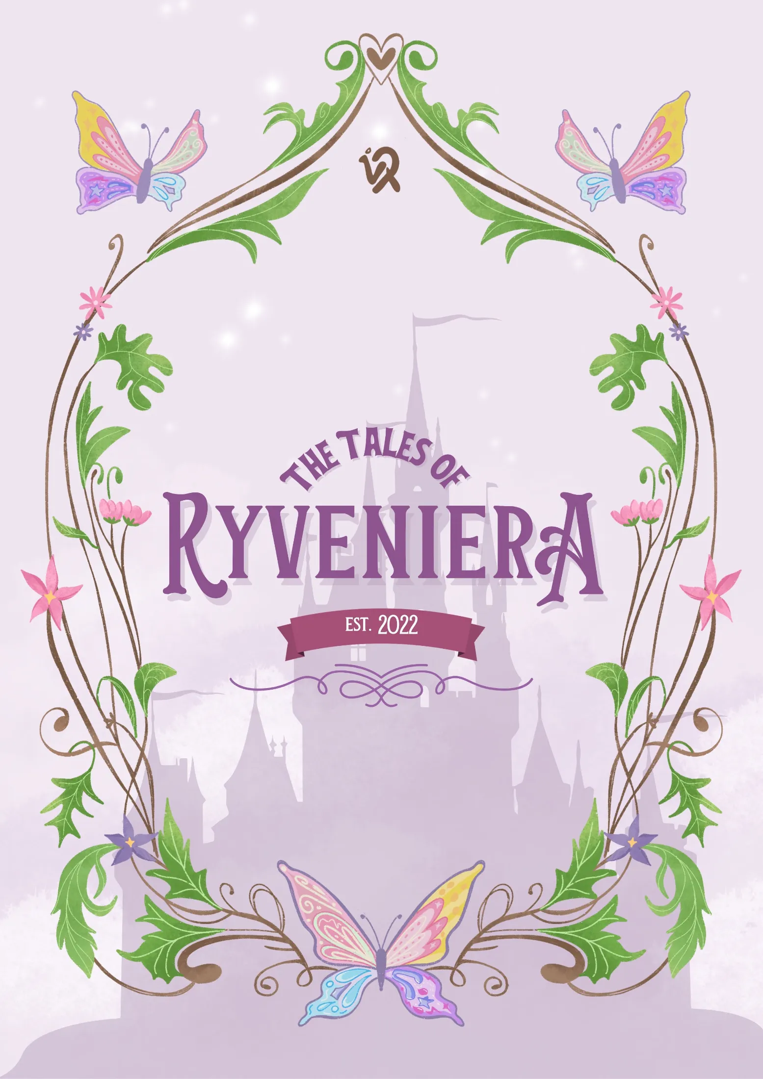 Ryveniera