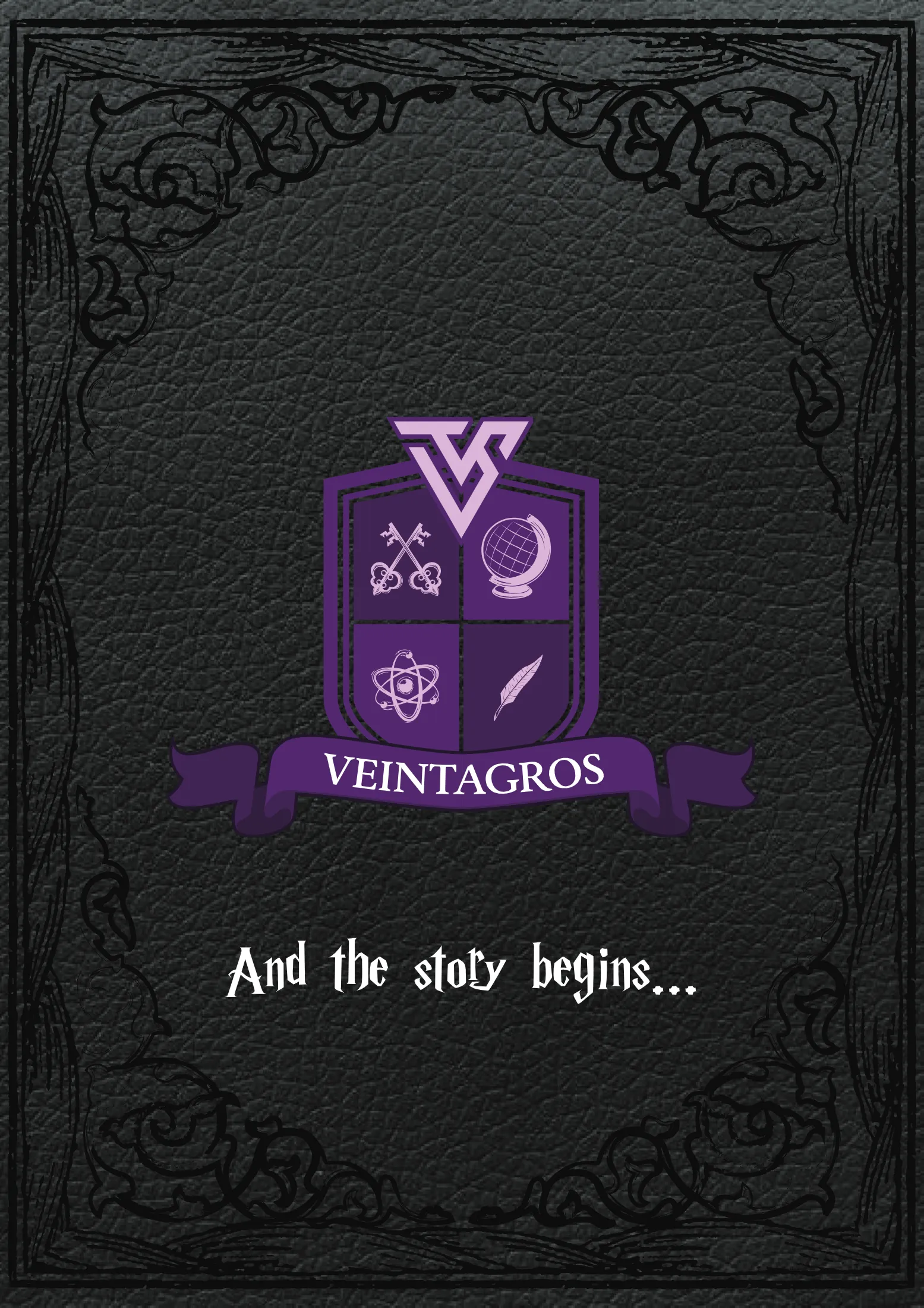 Veintagros